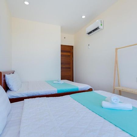 Can Ho Goldsea Vung Tau, Co Ho Boi, 3P Den Bien, Sat Quang Truong Cot Co Bai Sau Luaran gambar